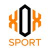 xox.sport