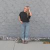 .jaynekrause