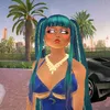 iraamwest