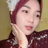 cantikk202
