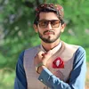kaleemmarwat7