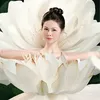 hong180381
