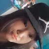 ericajoycerosales552