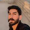 saman_galaly