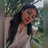 isabelpuma25