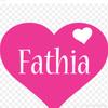 fathiadehina