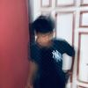 wlddaannnn