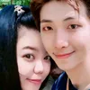 ayunahmad9491