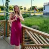 Cass | Travel + Metro Detroit