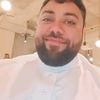 hussainabusaeedo