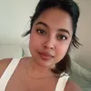 momentousjourney94