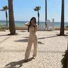 aalbaa_m14