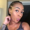 kcaprice37