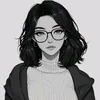 joude.25