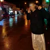 ilyassilyass809