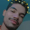 mechamedbruno