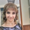 oksanapravotorova4