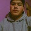 jorge_antonio_0