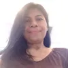 iframe.width360