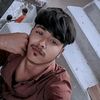 khurramtoy1