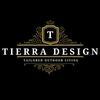 tierra_design