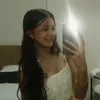 luaah..xx