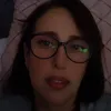 susana_esp