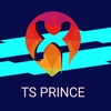 tsdrprince