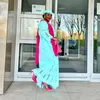 prettykalouboydolley