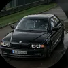 dyi8b4itpdlf