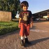 eddieherrera135428