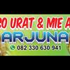 bakso_urat_arjuna