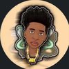realdatboijayofficial