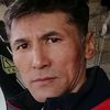 talgatdzhumabayev