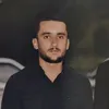 ibrahimsurchy09
