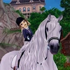 caballos_starstable_