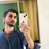 aleehakro