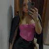 agathallm