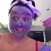 leighjones401