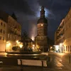 johanna_hema