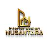 idn.nusantara