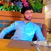 naseerchauhan0077