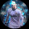 cr7goated07madrid