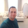 adailsonferreira24