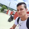 denilsonrosa00