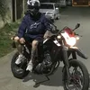 thomaz.041