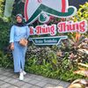 enyshop