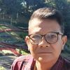 poonsawatyimkhaechay