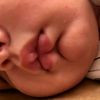tuncay_baby00