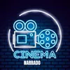 CinemaNarrado